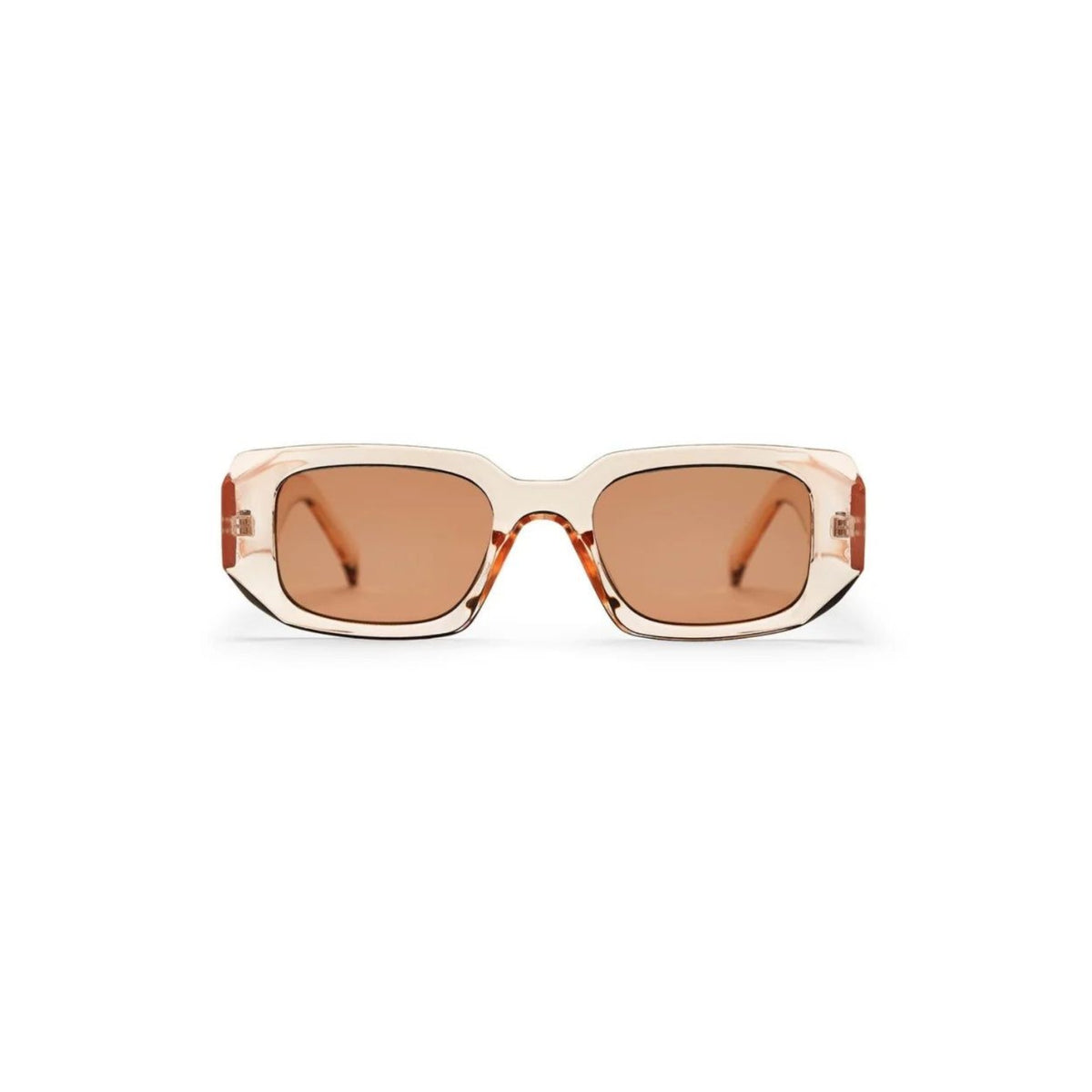CHPO Reed Sonnenbrille Green
