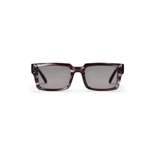 CHPO Stellar Sonnenbrille