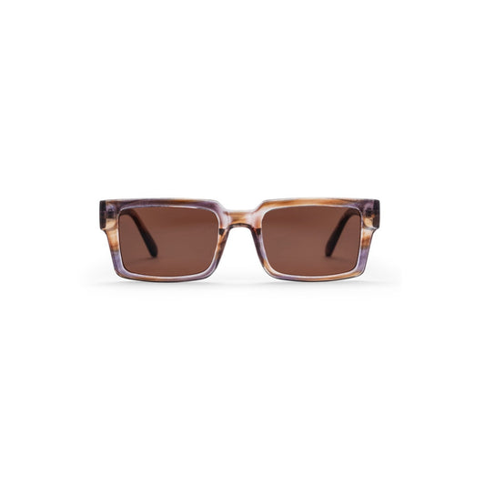 CHPO Stellar Sonnenbrille