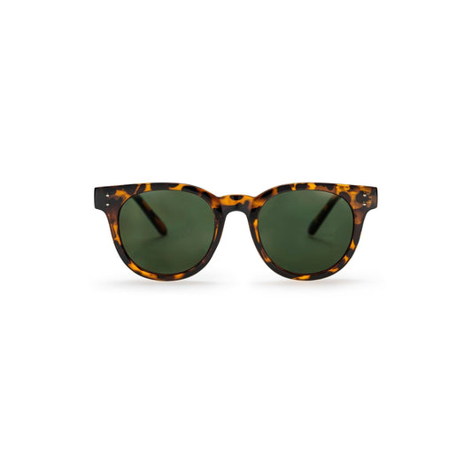 CHPO Törö X Sunglasses Turtle Brown Turtle Brown