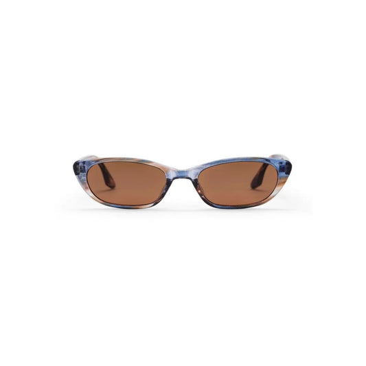 CHPO Wien Sonnenbrille