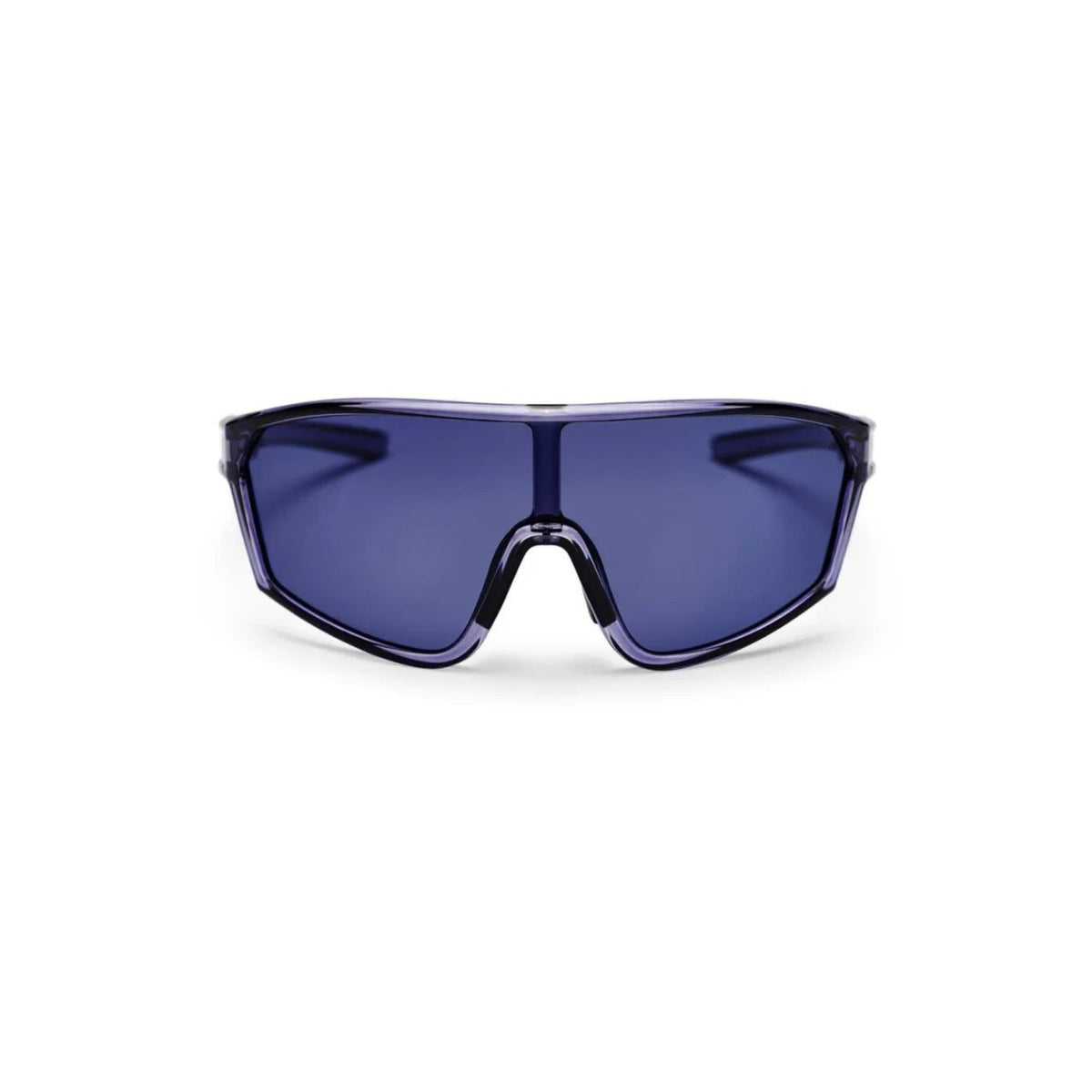 CHPO Vinfred Sunglasses Indigo Indigo