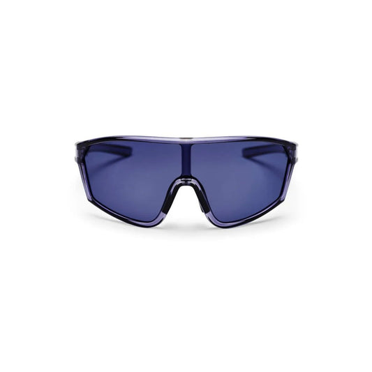 CHPO Vinfred Sunglasses Indigo Indigo