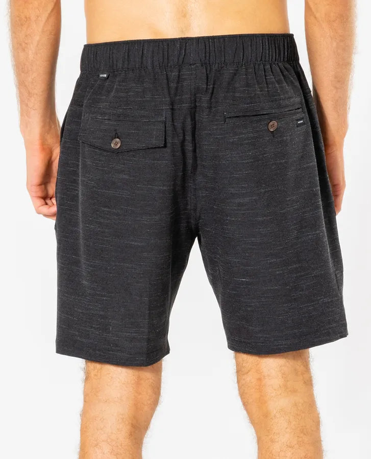 Rip Curl Boardwalk Volley Jackson Boardshort