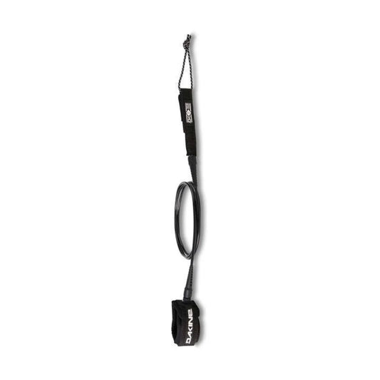 Dakine John John Florence Comp Leash 5'