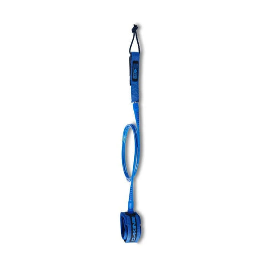 Dakine John John Florence Comp Leash 5'