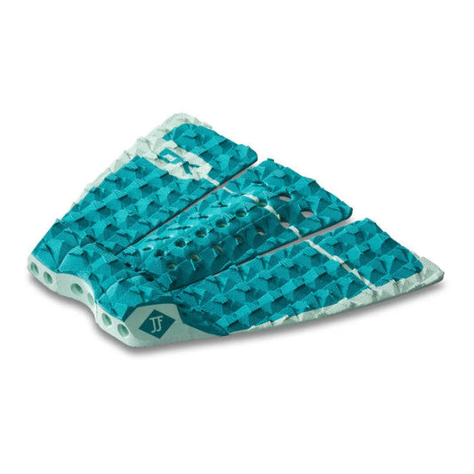 Dakine John John Florence Grom Traction Pad Aquamarine
