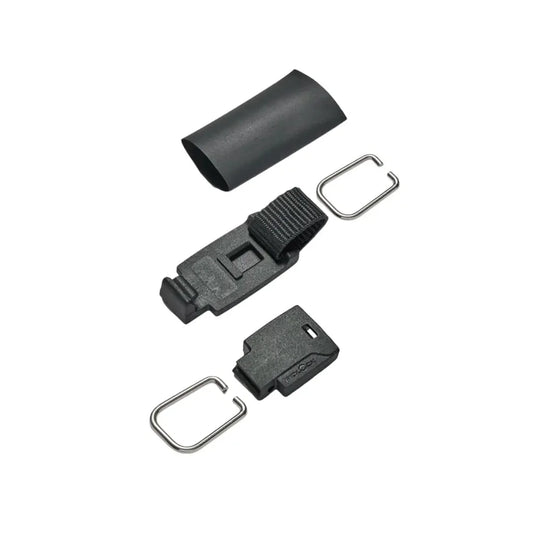 Edgeboards Releash