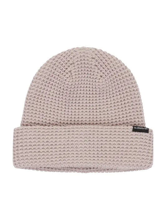 Quiksilver Tofino Beanie Lilac