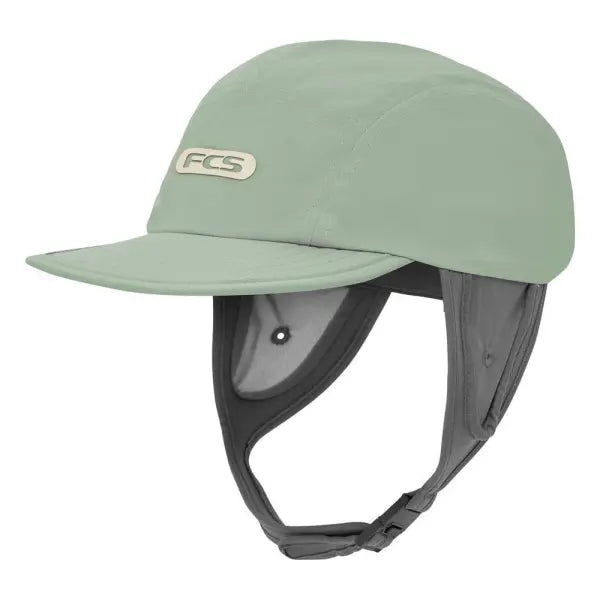 FCS Essential Truckers Wet Cap