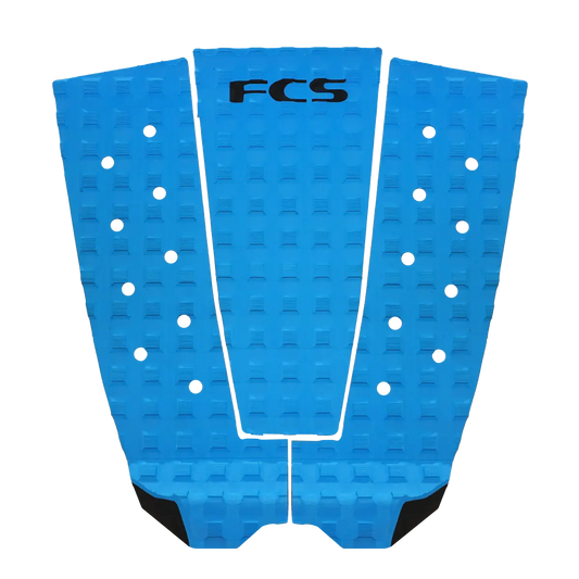 FCS C3 Classic Traction Pad
