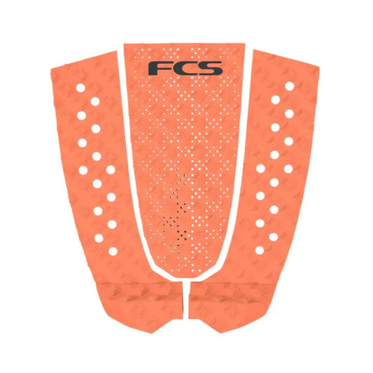 FCS T-3 Eco Traction Pad