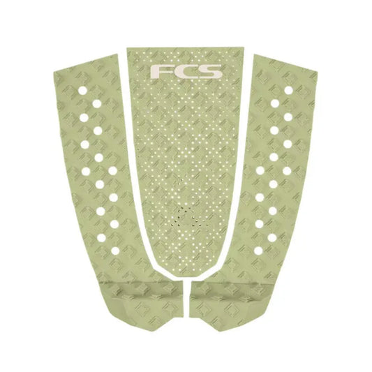 FCS T-3 Eco Traction Pad