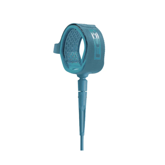 FCS 8' All Round Essential Leash