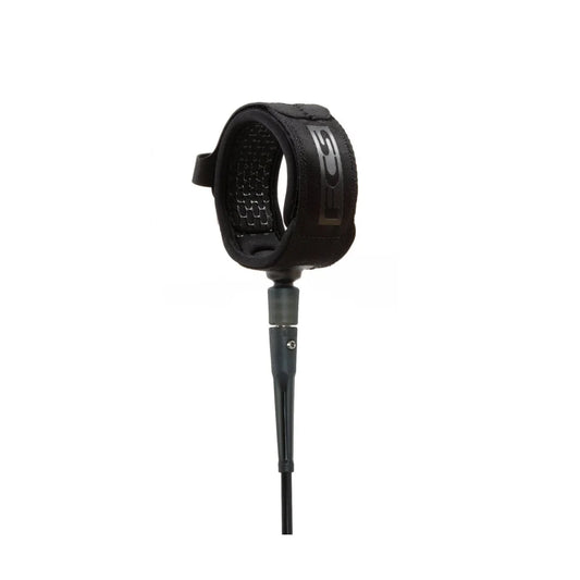 FCS 6' All Round Essential Leash