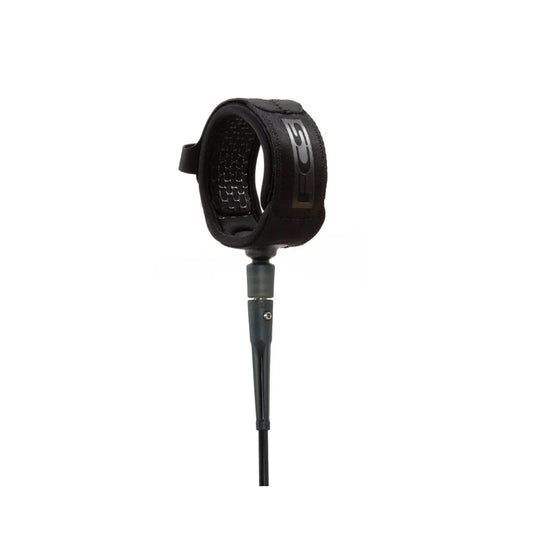 FCS 9' All Round Essential Leash
