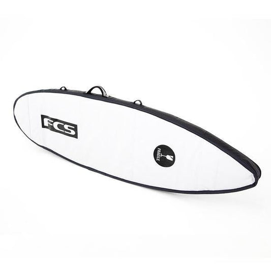 FCS Travel 2 Allzweck-Boardbag 6'0