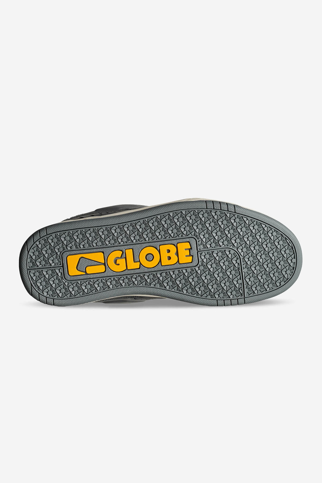 Globe Fusion Lead/Antique Schuh