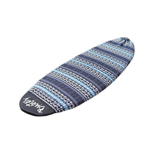 Buster 5'2 Boardsocke