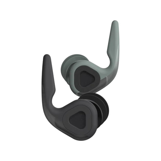 Creatures SurfEars 4.0 Black/Sage