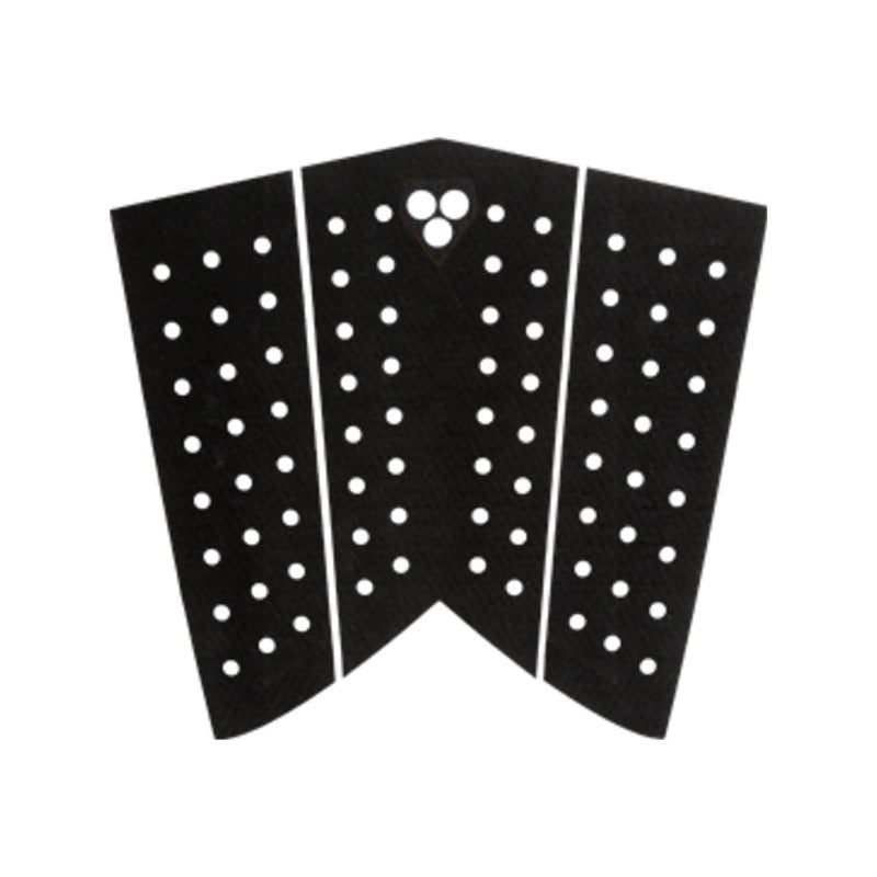 Gorilla Skinny Fischpad