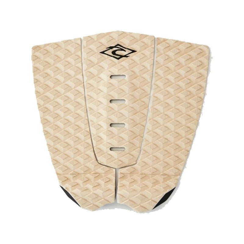 Rip Curl 3-teiliges Traktionspad