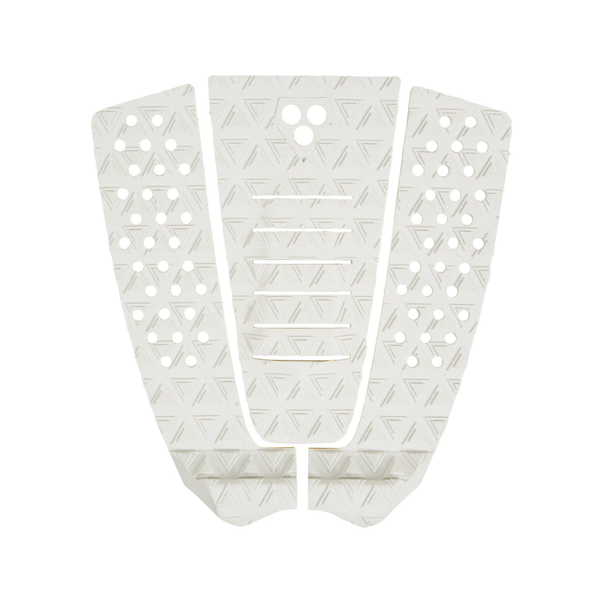 Gorilla The Jane Cloud Traction Pad