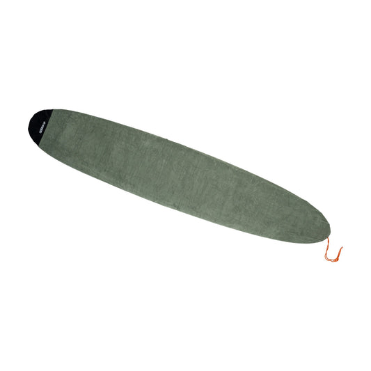FCS Packable Stretch Cover Longboard 9'0 Alpine