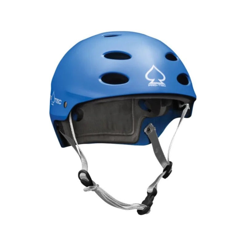 Pro-Tec Ace Water Helm