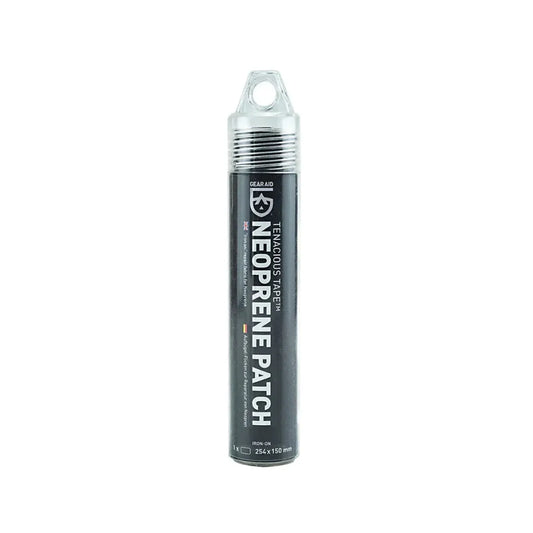 McNett Iron Mend Reparaturgewebe