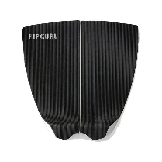 Rip Curl 2 Piece Traction Pad Black