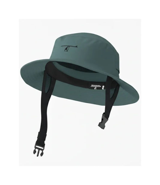 Nicawana Ahangama Surf Hat UPF50+