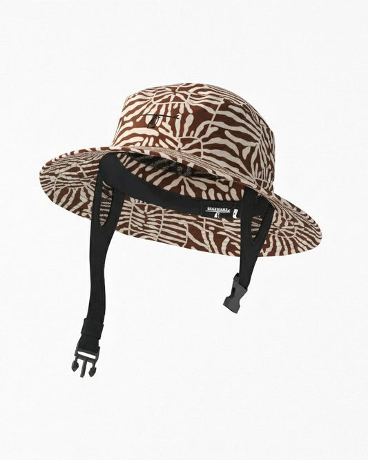 Nicawana Taghazout Surf Hat UPF50+