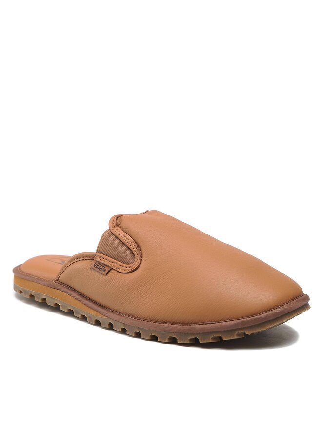 Vans Mountain Mule Schuhe