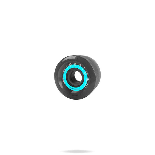 Cinetic Cygnus 80a Wheels
