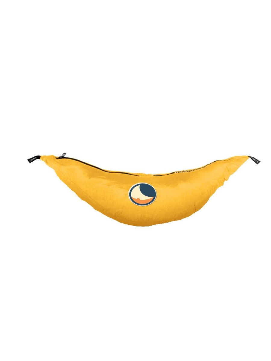 TTTM Compact Hammock