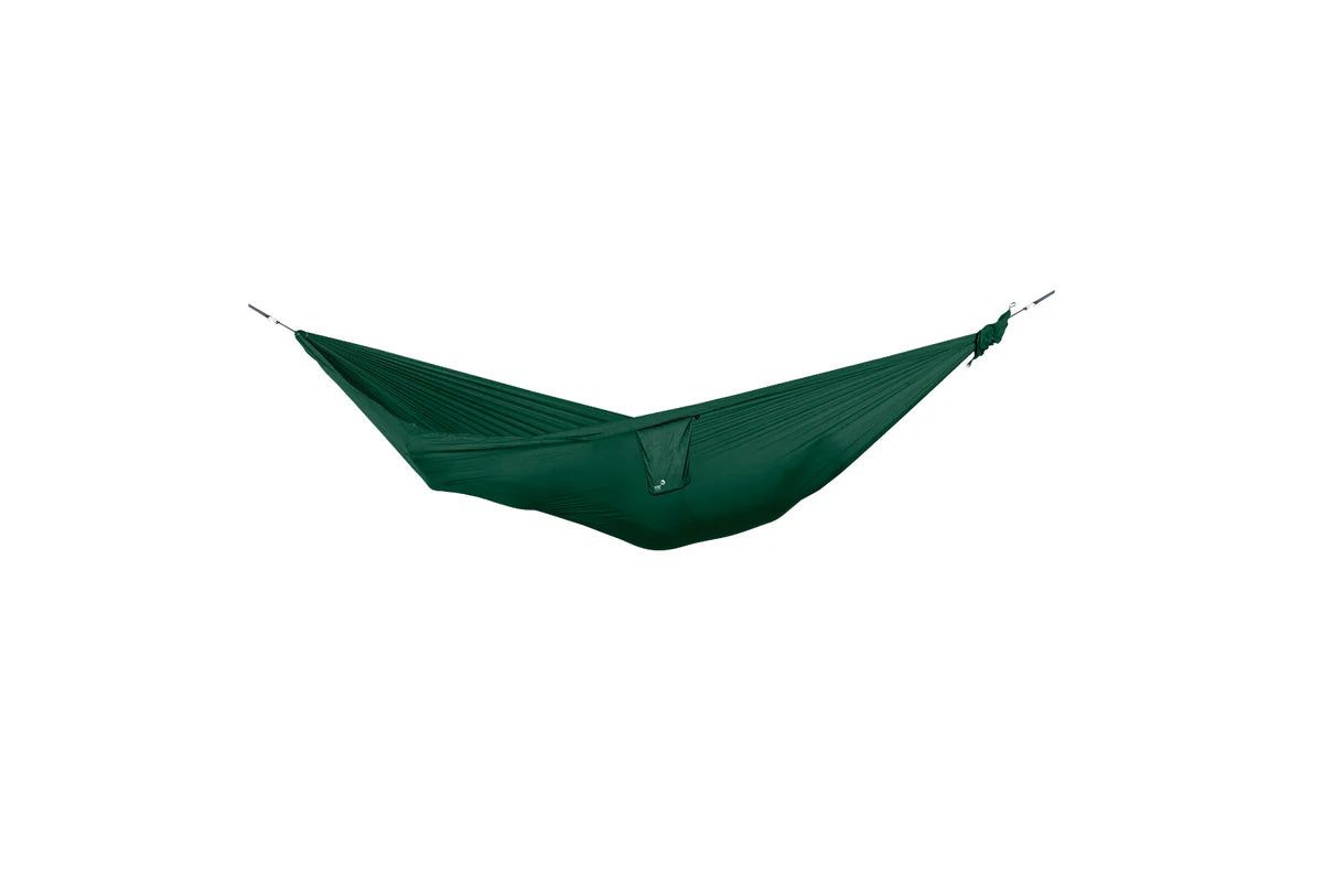 TTTM Compact Hammock