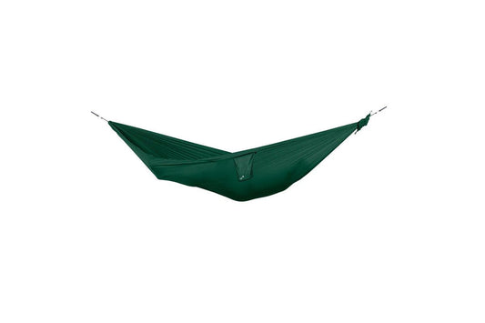 TTTM Compact Hammock
