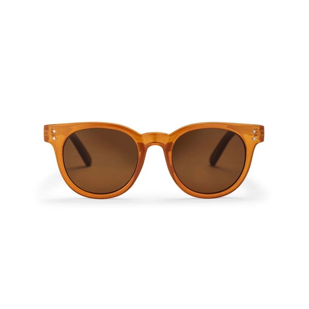 CHPO Byron X Sunglasses