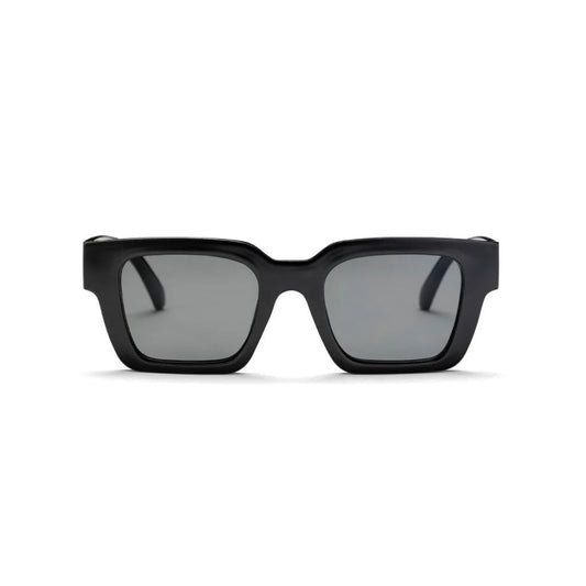 CHPO Max Sunglasses Black Black