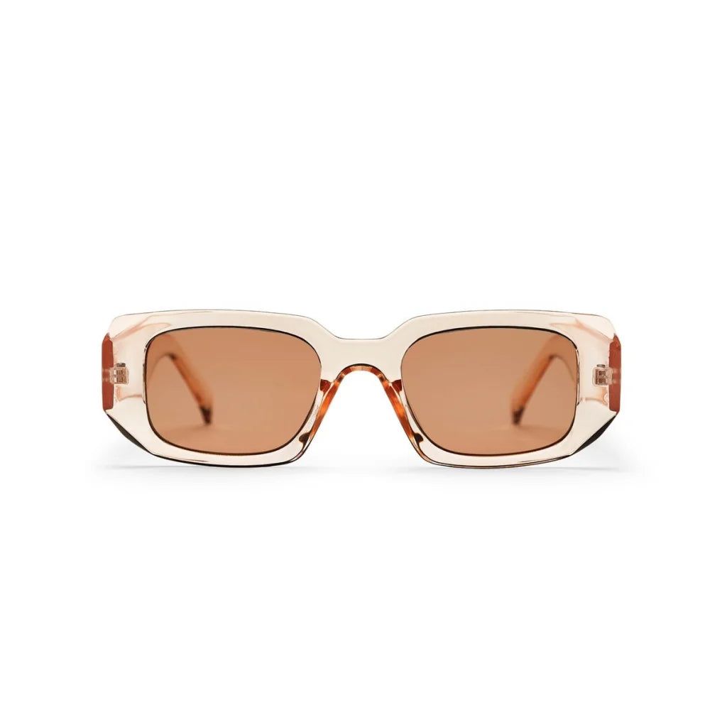 CHPO Reed Sonnenbrille Green