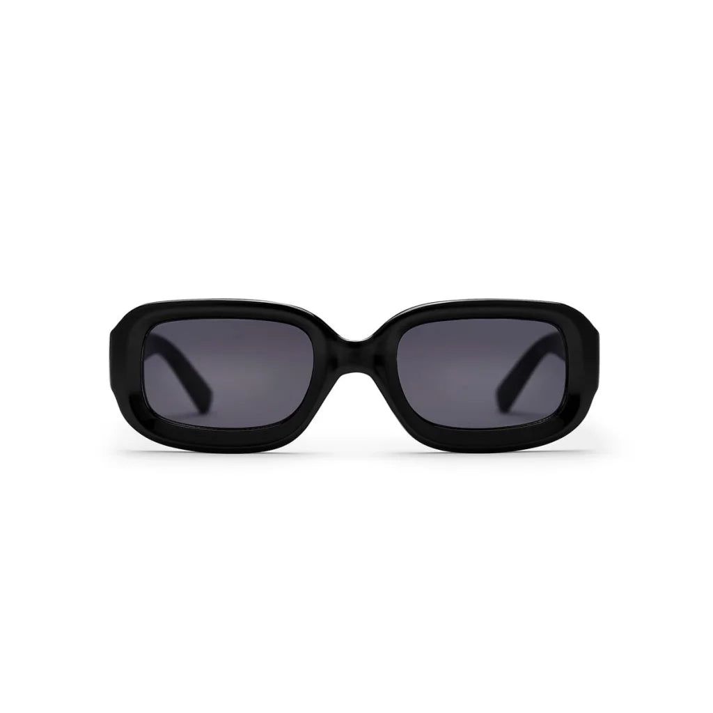 CHPO Havana Sunglasses Black Black
