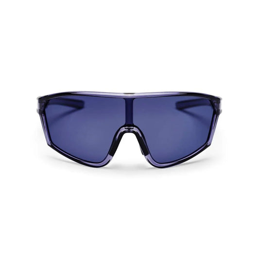 CHPO Vinfred Sunglasses Indigo Indigo