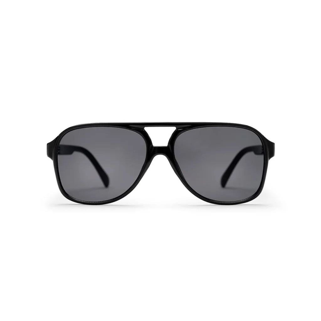 CHPO Dallas Sunglasses Cigar Smoke
