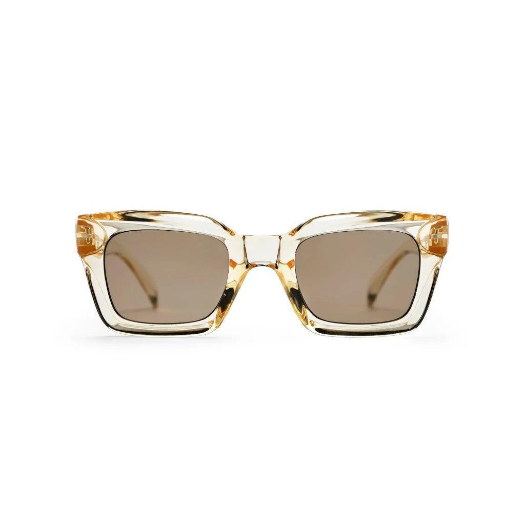 CHPO Anna Sonnenbrille Elder Flower