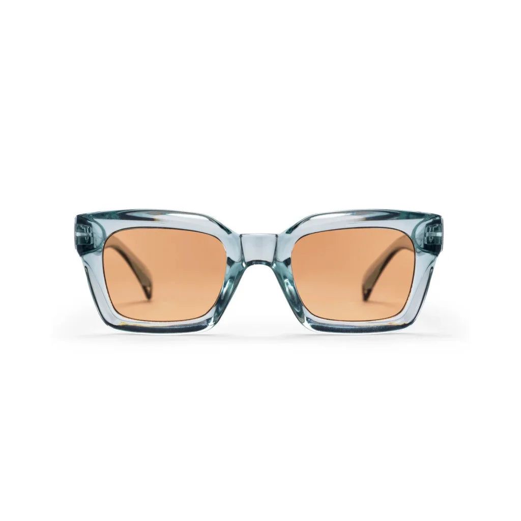 CHPO Anna Sonnenbrille