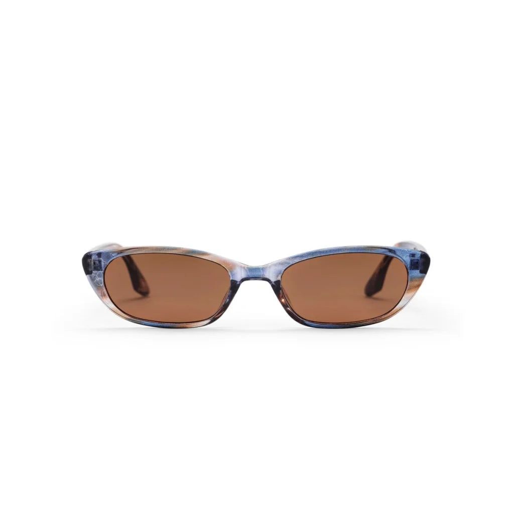 CHPO Wien Sonnenbrille