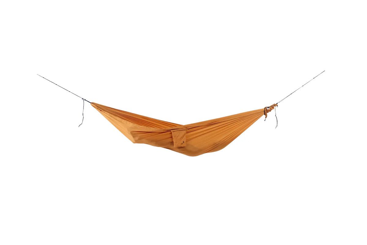TTTM Compact Hammock
