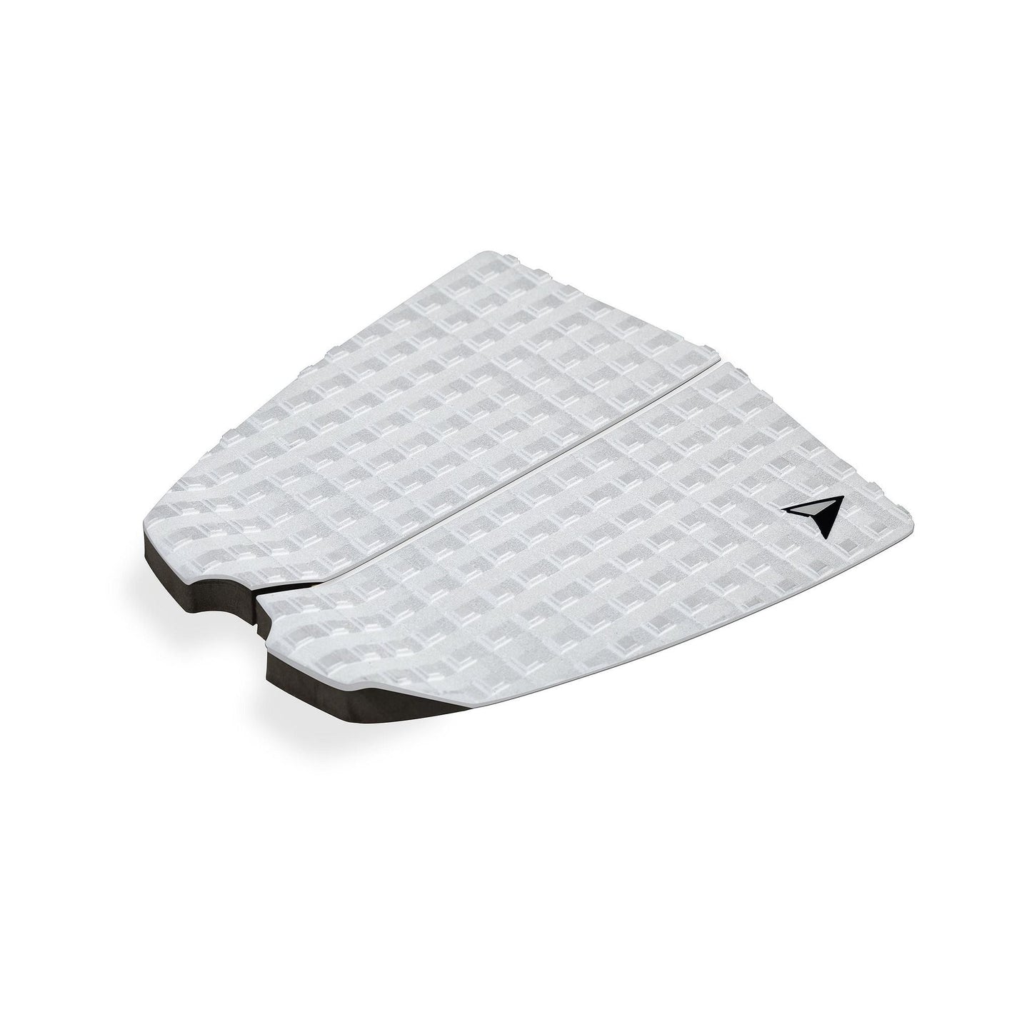 ROAM Footpad Deck Grip Traction Pad 2-piece