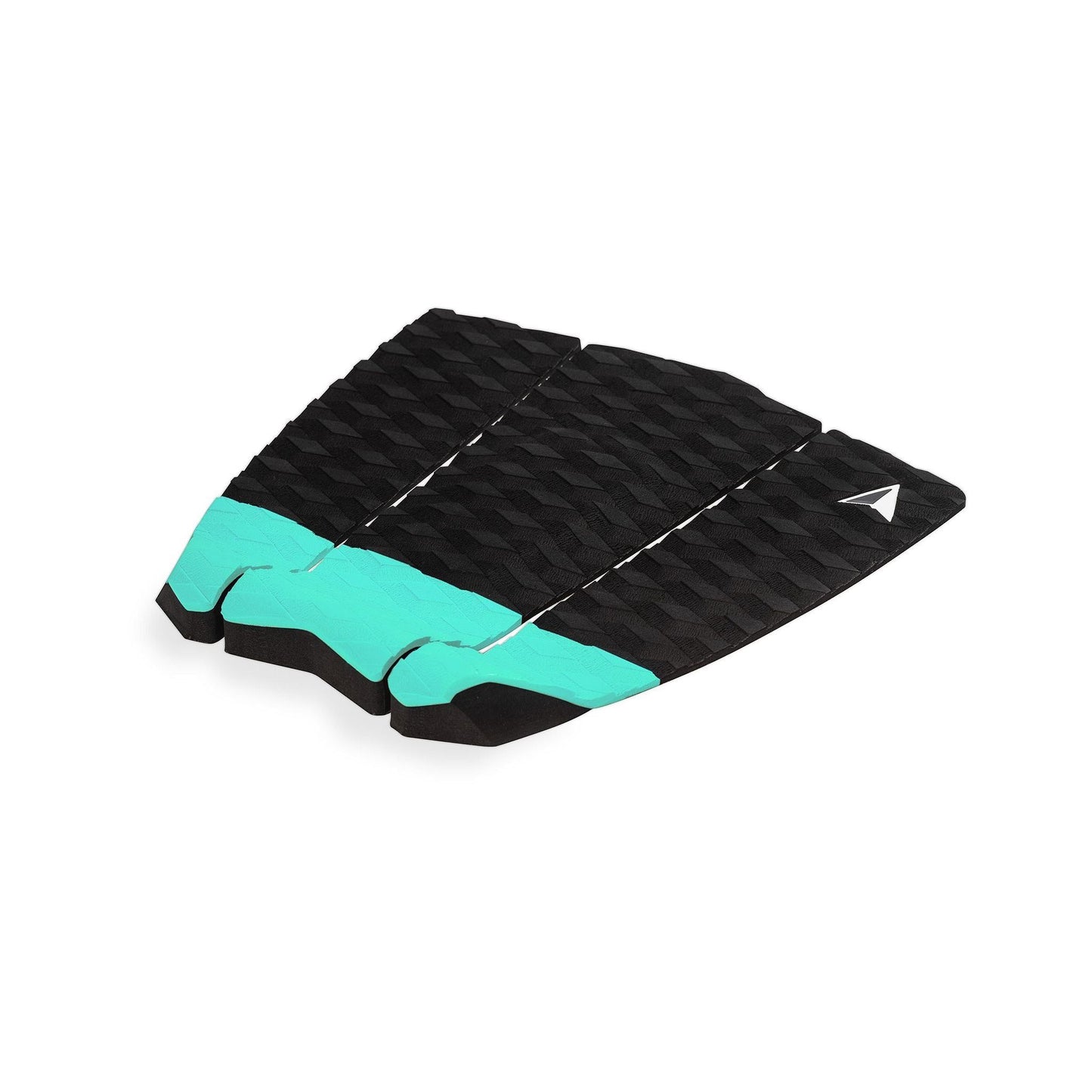 ROAM Footpad Deck Grip Traction Pad 3-piece